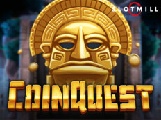 Roulette casino game online {FIGS}95